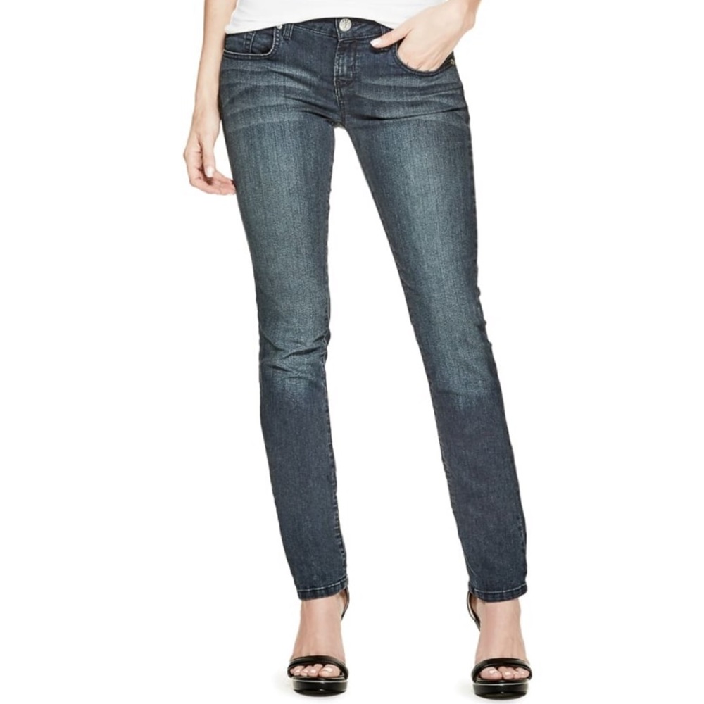 Guess Jeans Mint Cords (S/M) main image 0